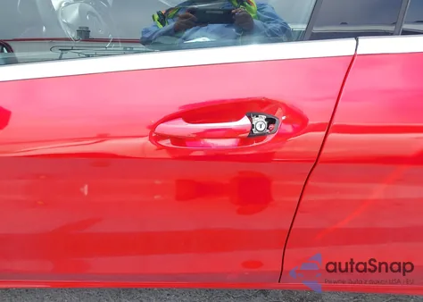 2019 Mercedes-Benz Cla 250 from USA, damaged, VIN WDDSJ4EB0KN722717